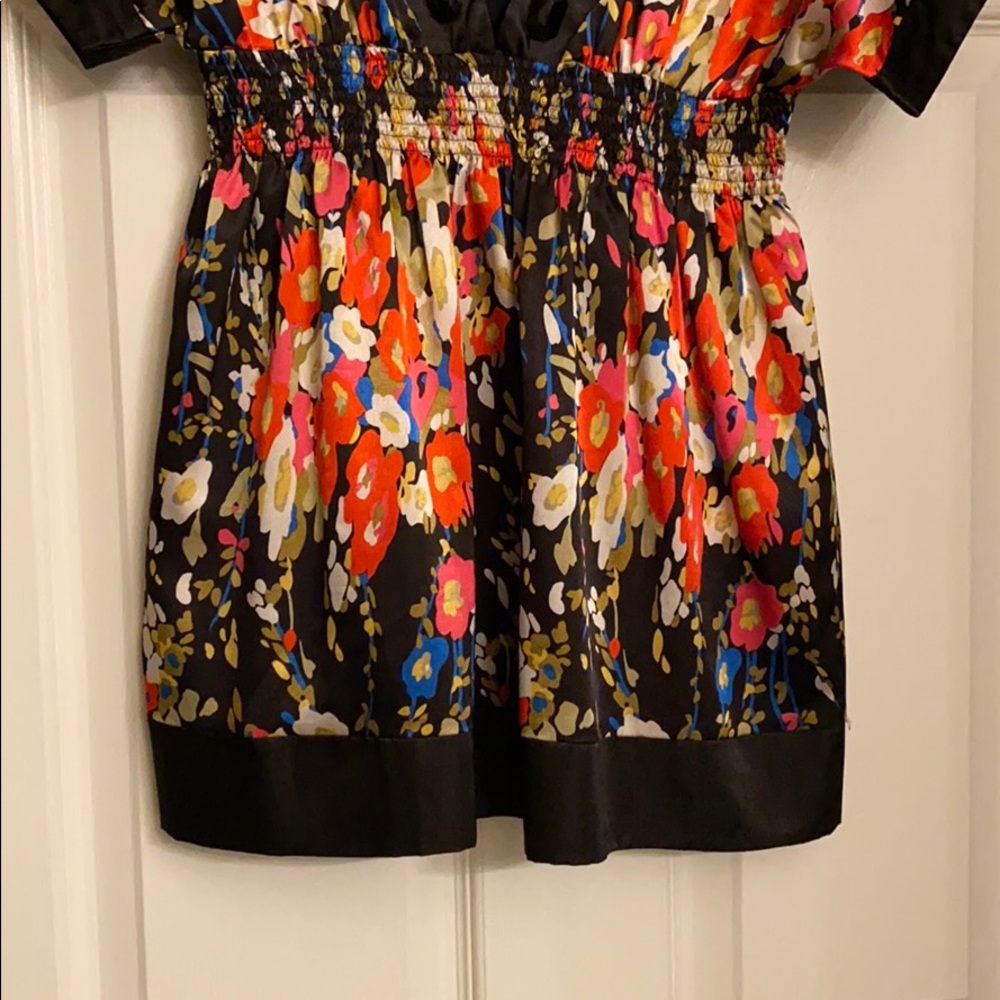 Forever 21 Splash - Picture 2 of 5